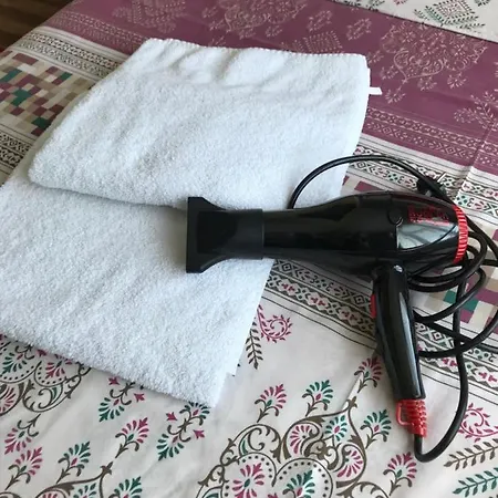 Nocleg ze śniadaniem Marmara House&apartments Stambuł