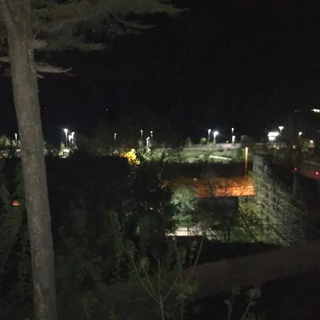 B&B Marmara House&apartments