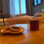 Marmara House&apartments