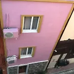 Marmara House&apartments