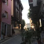 Marmara House&apartments 4* Istanbul