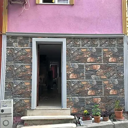 Marmara House&apartments 4*