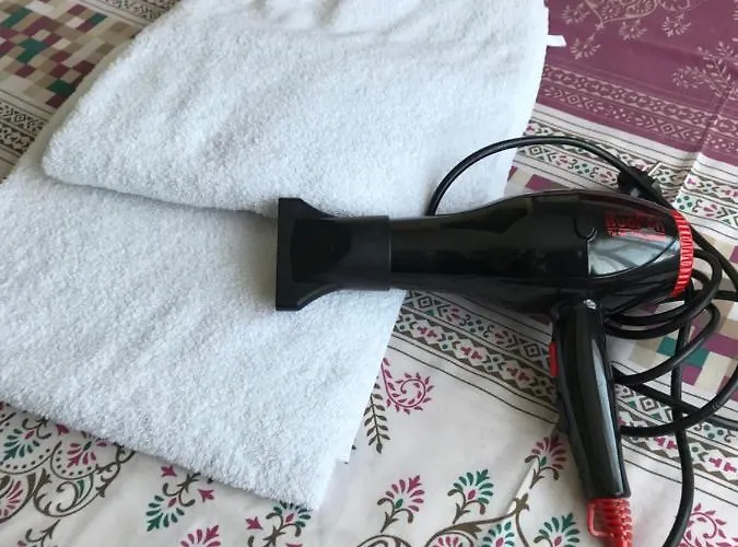 Nocleg ze śniadaniem Marmara House&apartments Stambuł