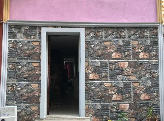 Marmara House&apartments Stambuł