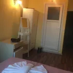 Marmara House&apartments 4* イスタンブール