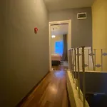 ベッド・アンド・ブレックファスト Marmara House&apartments イスタンブール