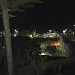 ベッド・アンド・ブレックファスト Marmara House&apartments