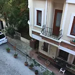 Marmara House&apartments 4*