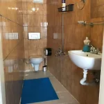 Marmara House&apartments イスタンブール