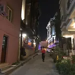 ベッド・アンド・ブレックファスト Marmara House&apartments 4*