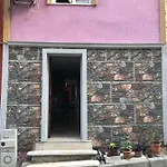 Marmara House&apartments イスタンブール