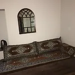 ベッド・アンド・ブレックファスト Marmara House&apartments 4*