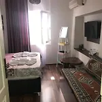 ベッド・アンド・ブレックファスト Marmara House&apartments
