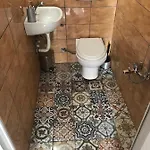 Marmara House&apartments イスタンブール