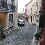Marmara House&apartments イスタンブール